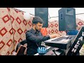 İsmayil Agdasli Soyle Ansanbilli Agdas Xosrov Kendi 01 05 2026 