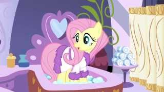 [PMV] Notice Me