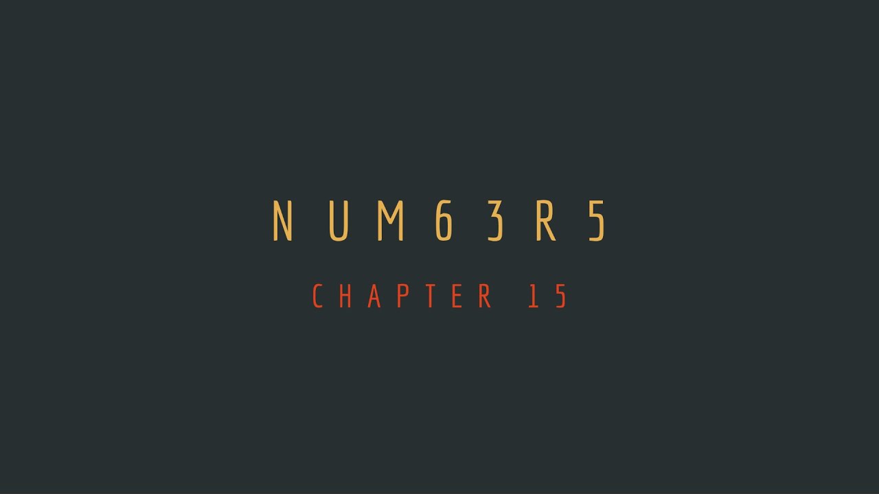 numbers-chapter-15-youtube