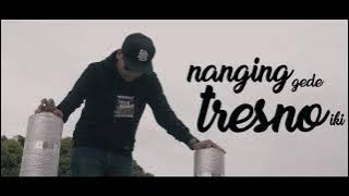 OMWAWES - TETEP NENG ATI