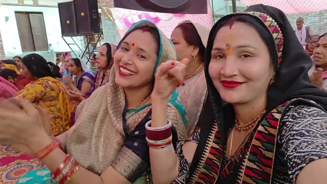 ये ब्लॉग आपको पूरा देखना चाहिए