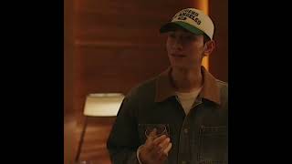 Habibi Zont Zont Zo It