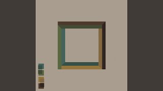 Iteration