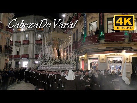 Antigua, Venerable Hermandad y Cofradía de Nazarenos de Nuestro Padre Jesús de la Soledad, Negaciones y Lágrimas de San Pedro, María Santísima del Dulce Nombre y San Francisco de Asís