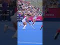 FIH PRO League Women S Hockey Skills Fih Pro League Womens Hockey Skills Shorts Video Viral FIH PRO League Women S Hockey Skills Fih Pro League Womens Hockey Skills Shorts Video Viral