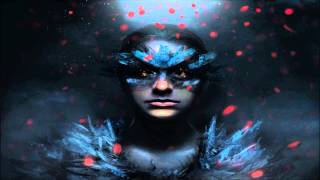 Impact Music - Swans Death (Epic Emotional Drama)
Title: Swans Death
Artist: Impact Music
Album: CineMaster Series (2012)
Genre: Emotional Intense Dramatic Trailer Music
Official Website: http://impactmusic.com/
Image: http://ladfree.deviantart.com/art/Dark-Swan-370692115
Main Image Source: Wallhaven.cc
I do not own anything in the video, no copyright infringement intended, all music and images belongs to its owners/creators. enjoy! Impact Music - Swans Death (Epic Emotional Drama)