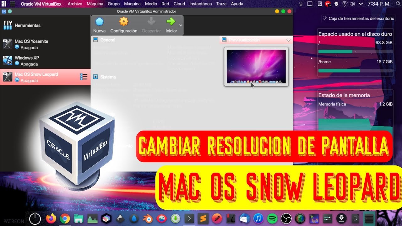 oracle mac os x snow leopard oracle mac os x snow leopard