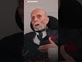 There’s No Life Like the Army – I Lost a Leg, But Gained a Life | Maj Gen Ian Cardozo