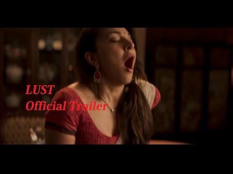 lust-stories-official-trailer-(2018)-|-manishakoirala-|-radhika-apte-|-kiara-advani-|-netflix