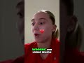 Paige Bueckers on how she’s grown as a player after her first year as a pro