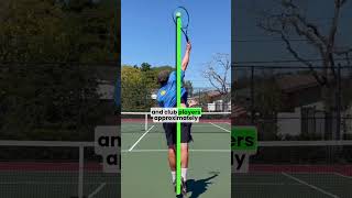 Do you agree with OTI Master Instructor Gregg Le Seuer, that this is the best contact point on the s