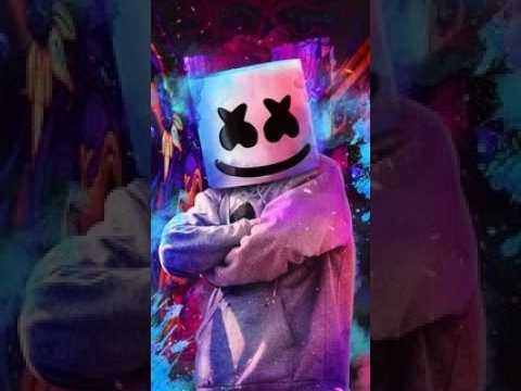 типичный детский контент из 2017
