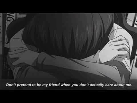 Revenge XXXTENTACION Slower Than Slowed