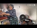 غزيون يعيشون في أبراج غير صالحة للسكن وسط مخاوف من انهيارها