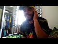 Thales Funk Consciente música nova Vote Bolsonaro 22 🇧🇷