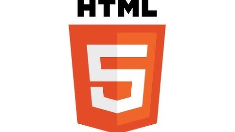 HTML5  - form 태그 활용하기