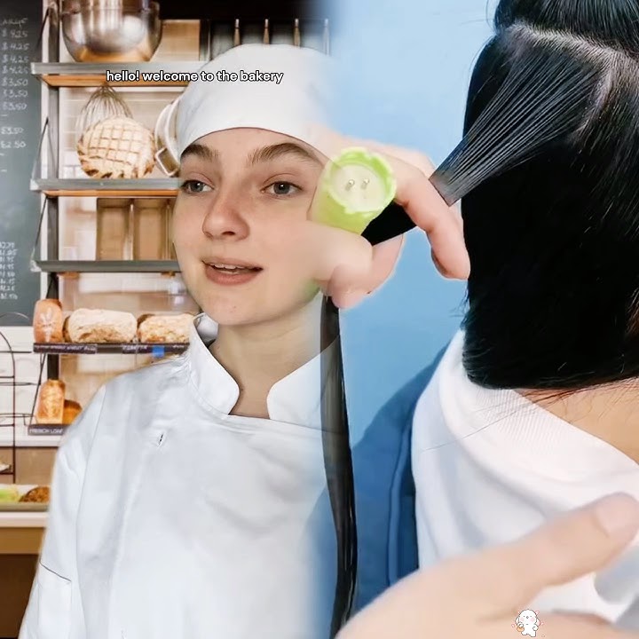 cereal bars.. #thefromscratchbakery