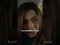 THE SOCIAL - IL PREZZO DELLA VERITÀ vi sta aspettando in sala! ???????? #thesocialnetwork