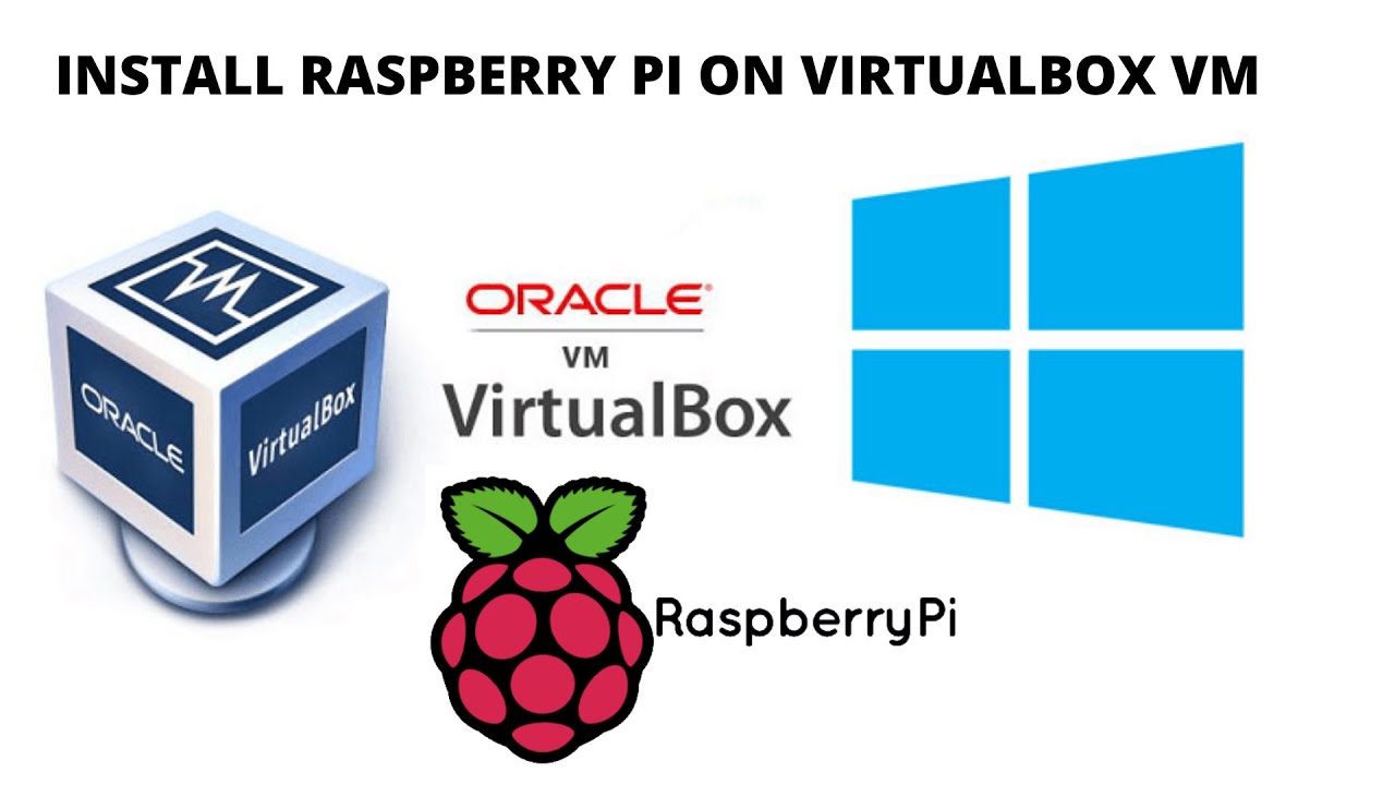 emulate a raspberry pi 3 on a mac emulate a raspberry pi 3 on a mac