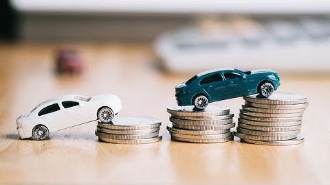 Car Price Prediction using Streamlit and Linear Regression output