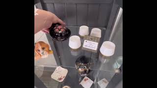 Vintage Home Decor Thrifting