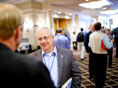 2011 WAHC Highlights pool training for freediving