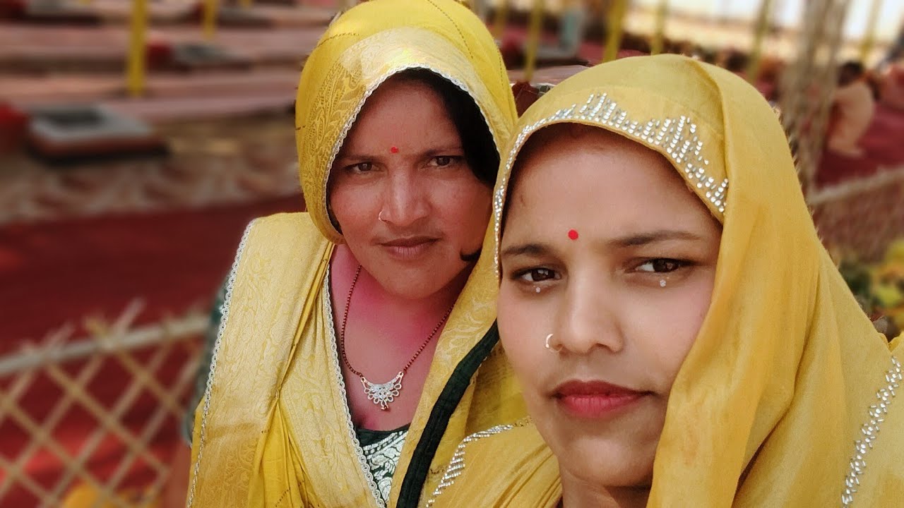 hello friend Radhe Radhe sabhi ko 🙏🙏🙏🙏