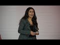 From the heart of the Mediterranean | Cara Borg Aquilina | TEDxSanta Venera Youth