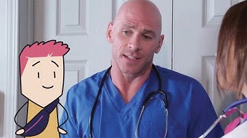 Đơn Giản Hóa #62: Ngành Y