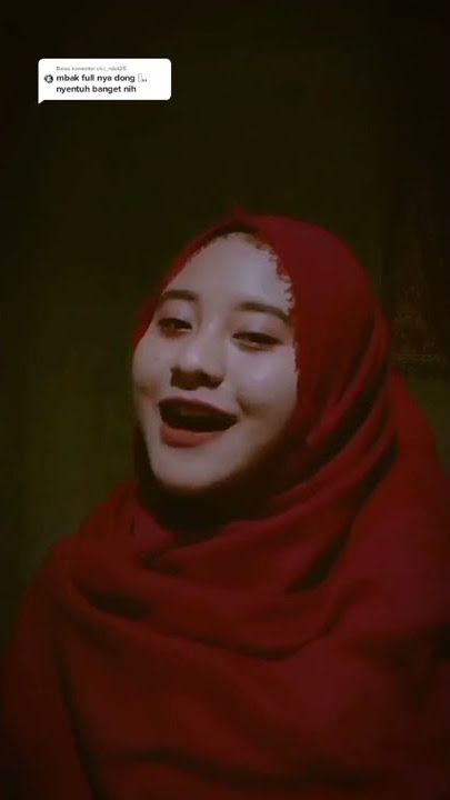 story wa terbaru linda sulini.opo wes sak mestine.versi tiktok lagi viral.story wa cewek uhkty 2021