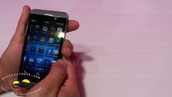 Kucing Menulis Cara Backup Aplikasi Android Tanpa Root Aplikasi Android Aplikasi Android