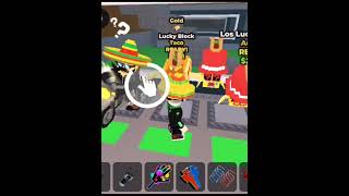 небольшое открытие  #roblox #блокс
