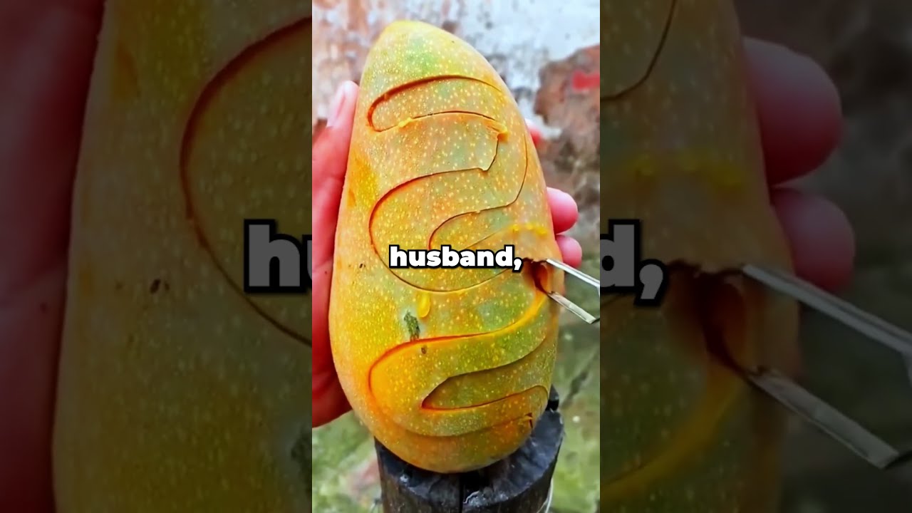 When Did Your Husband S Female Friend Finally Cross The Line 