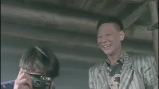 DRAMA KOREA 2022 |suami bayar teman untuk mendapatkan harta warisan...