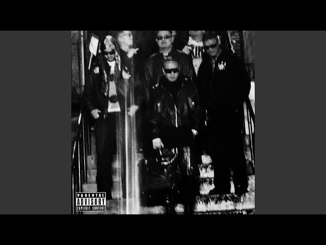 楽笑 - YouTube