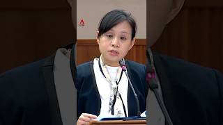 MP Elysa Chen proposes higher taxes on owners with multiple investment properties