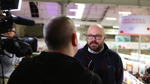 Raspberry Pi CEO calls for proper tech curriculum for schools