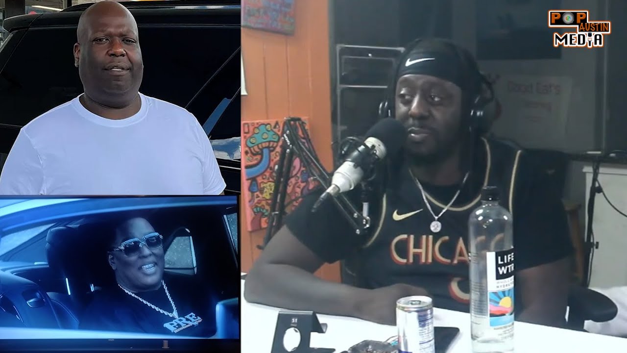 Chicago Native Big Gang Responds To People Sayin He EXPOSED Daddy O chicago-native-big-gang-responds-to-people-sayin-he-exposed-daddy-o