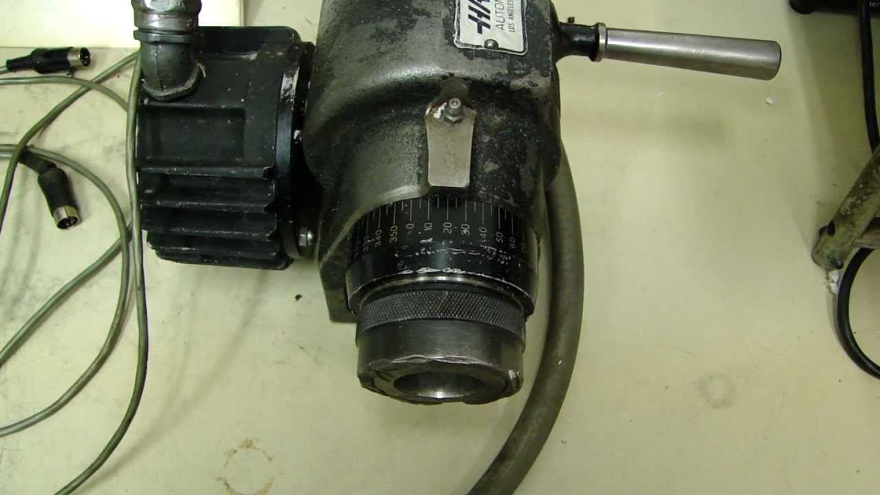 haas 4th axis post for cam works haas 4th axis post for cam works