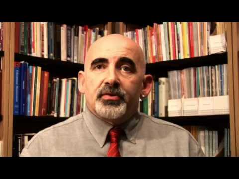 Dylan Wiliam: Assessment strategies