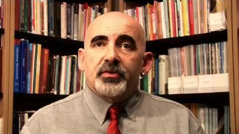 Dylan Wiliam: Assessment strategies