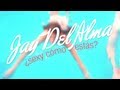 Jay Del Alma  - Sexy Como Estas (Official HD Version)