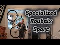 Roubaix Sport