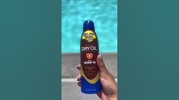 Boost your brand with authentic ugc videos #ugc #usergeneratedcontent