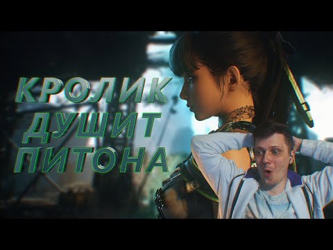 Мемэльный 46.