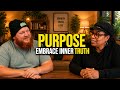 How embracing inner truth can unlock your greatest potential