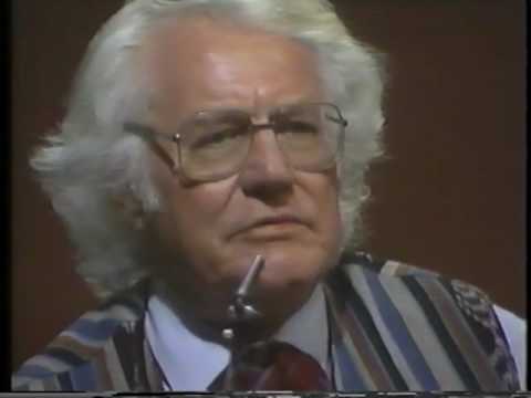 Robert Bly Photo 20