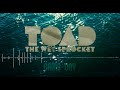 Toad the Wet Sprocket: Game Day from the studio album #StartingNow (2021)