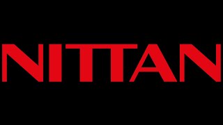 TGV-04 Nittan Evolution Protoco l Loop Calculator Guide | Nittan | Full System Supplier In BD | UMEL screenshot 3