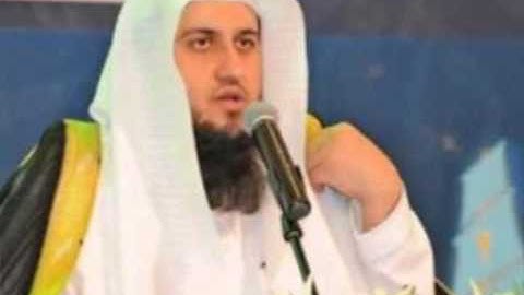 تلاوة تراويح ليلة ١ رمضان ١٤٣٧ه‍ سورة البقرة من بدايتها إلى الآية ١٠٥ للشيخ د. فيصل الشدي
